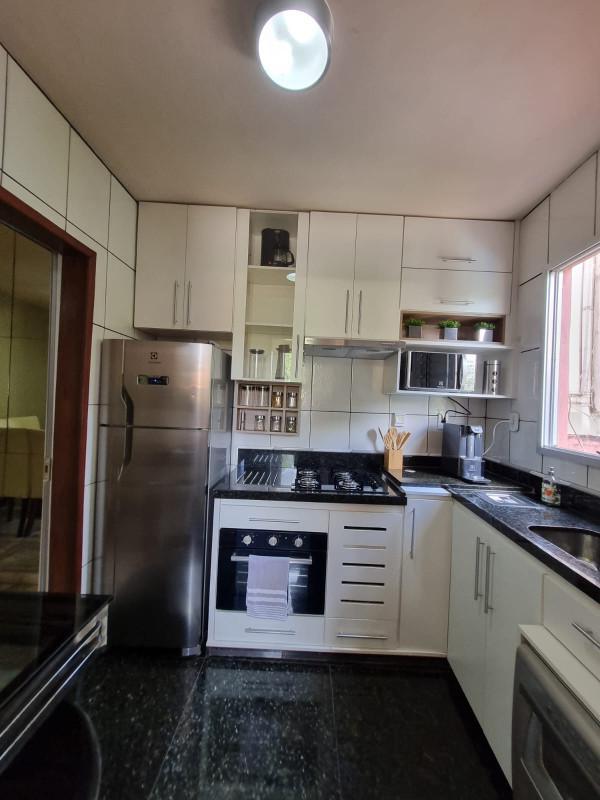 Casa, Tirol (barreiro), 2 Quartos, 1 Vaga