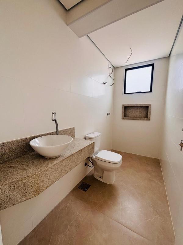 Apartamento, Sagrada Família, 1 Quarto, 1 Vaga