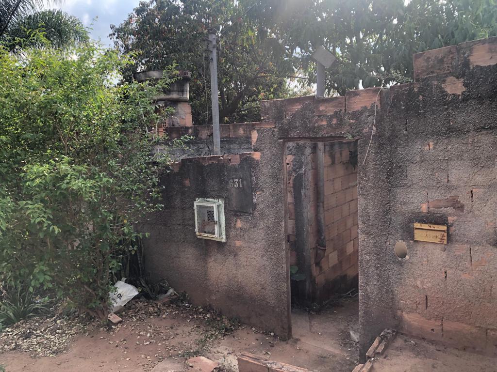 Lote, Rosário, 0 Quarto, 0 Vaga