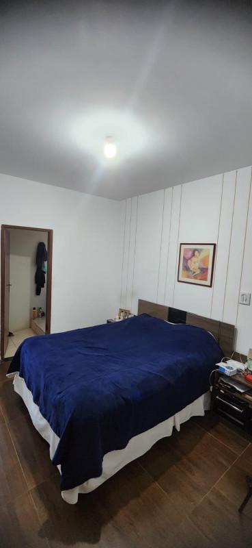 Casa, Flamengo, 4 Quartos, 2 Vagas, 1 Suíte