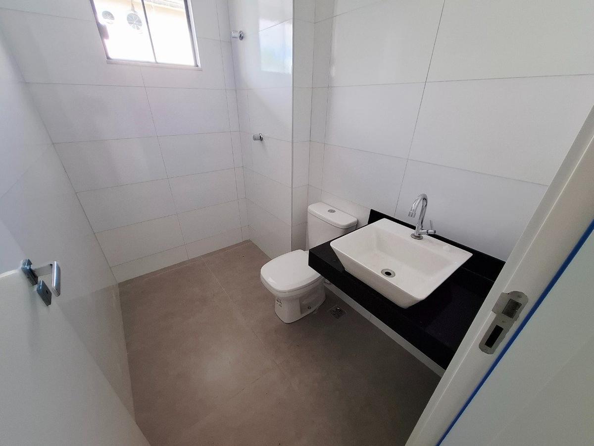 Apartamento, Ipiranga, 2 Quartos, 2 Vagas, 1 Suíte