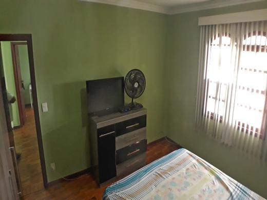 Casa, Nova Esperança, 3 Quartos, 2 Vagas