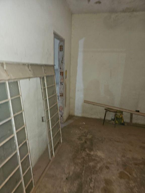 Casa, Paciência, 4 Quartos, 4 Vagas