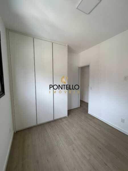 Apartamento, São Lucas, 3 Quartos, 2 Vagas, 1 Suíte