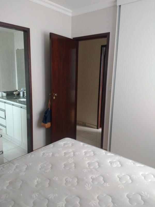 Apartamento, Itapoã, 3 Quartos, 2 Vagas, 1 Suíte