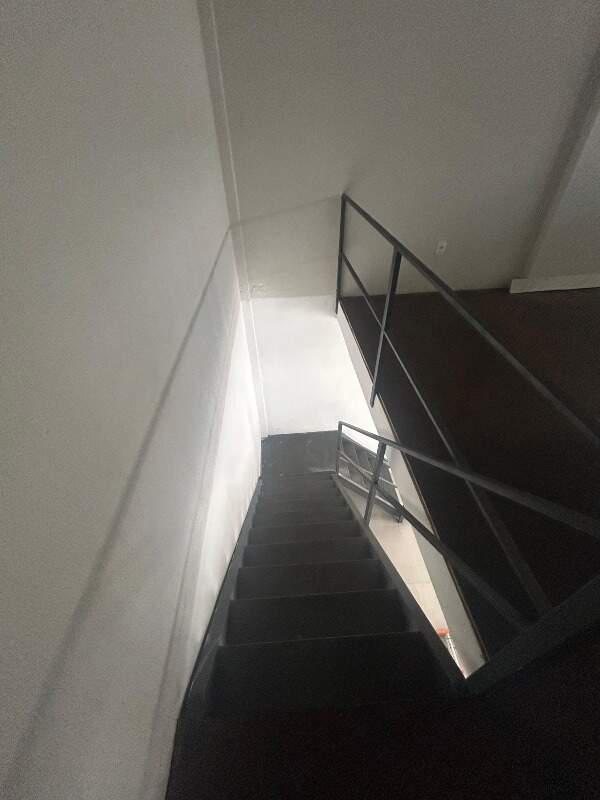 Andar, Concórdia, 0 Quarto, 0 Vaga