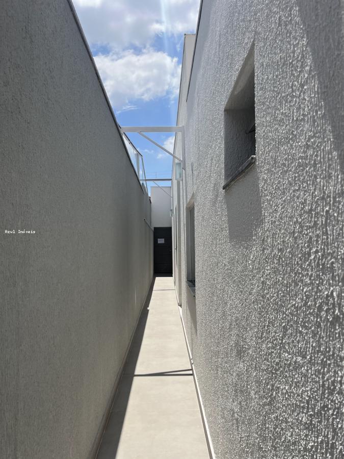 Casa, Rio Branco, 4 Quartos, 3 Vagas, 1 Suíte