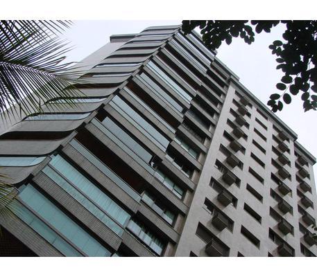 Apartamento, Lourdes, 4 Quartos, 4 Vagas, 4 Suítes
