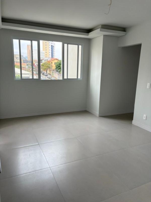 Apartamento, Santa Inês, 3 Quartos, 2 Vagas, 1 Suíte