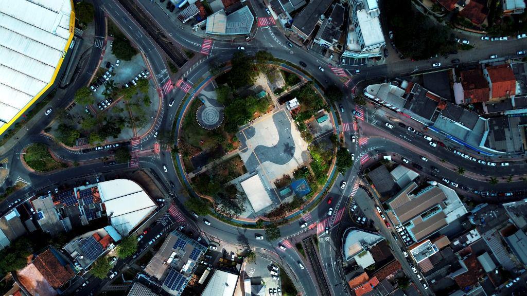 Lote, Colina da Praia, 0 Quarto, 0 Vaga