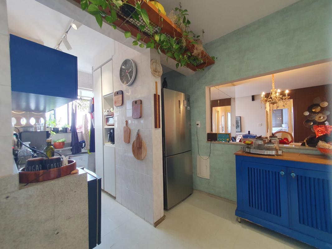 Apartamento, Gutierrez, 3 Quartos, 2 Vagas, 1 Suíte