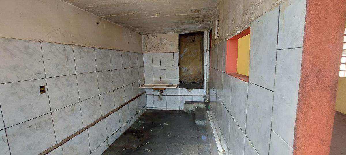 Lote, Padre Eustáquio, 0 Quarto, 25 Vagas