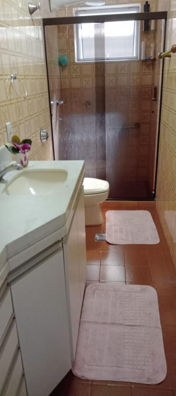 Casa, Camargos, 3 Quartos, 4 Vagas, 1 Suíte