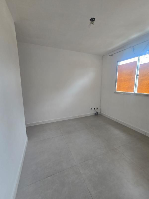 Apartamento, Itatiaia, 2 Quartos, 1 Vaga, 1 Suíte