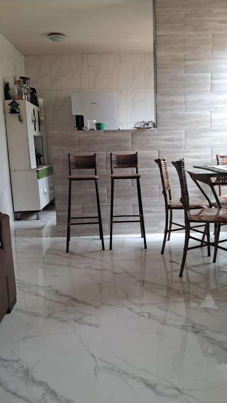 Apartamento, Brasília, 2 Quartos, 1 Vaga