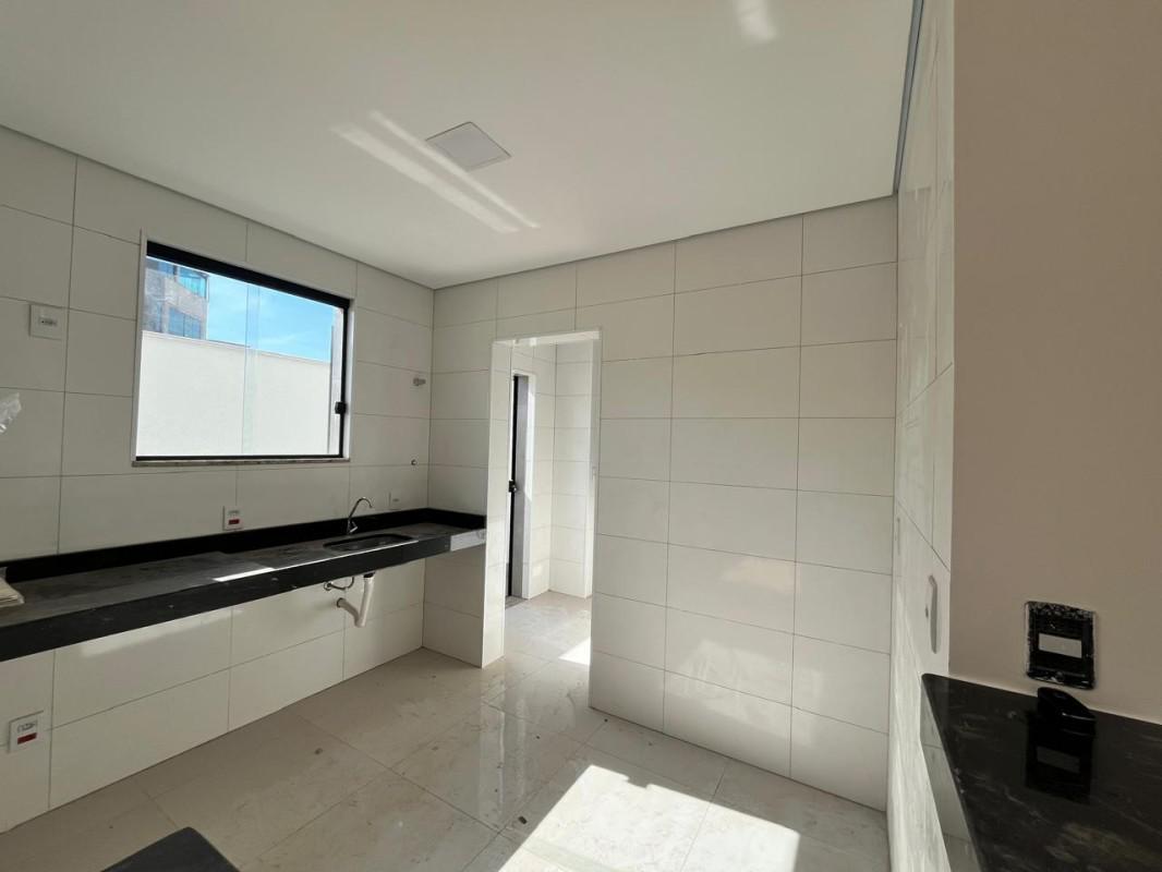 Apartamento, Central Park, 2 Quartos, 1 Vaga