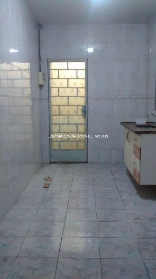 Casa, Jardim Riacho das Pedras, 3 Quartos, 2 Vagas, 1 Suíte