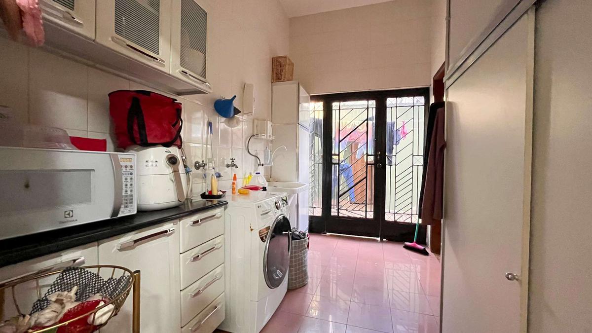 Casa, Santa Lúcia, 4 Quartos, 4 Vagas, 2 Suítes