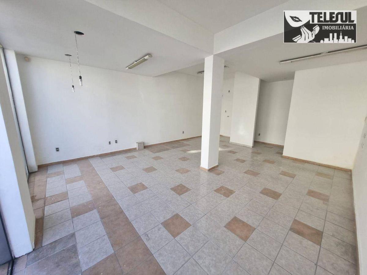 Andar, Jardim Sion, 0 Quarto, 0 Vaga