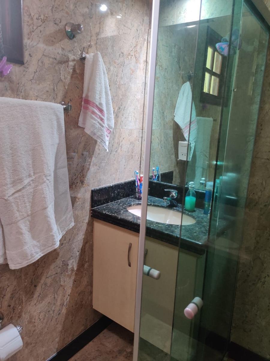Apartamento, Castelo, 4 Quartos, 6 Vagas