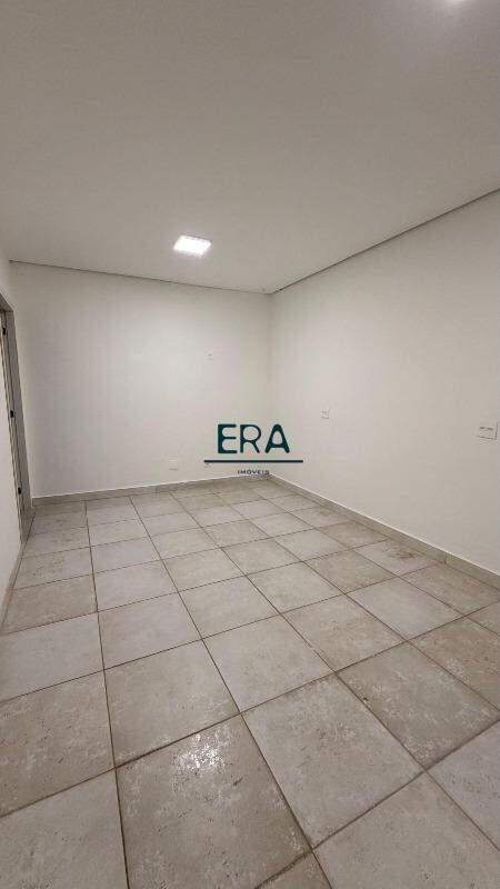 Andar, Carmo, 0 Quarto, 2 Vagas