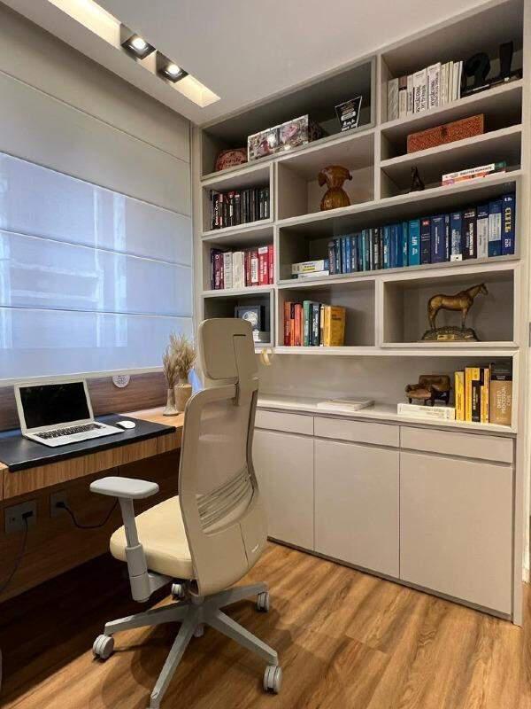 Apartamento, Sion, 2 Quartos, 2 Vagas