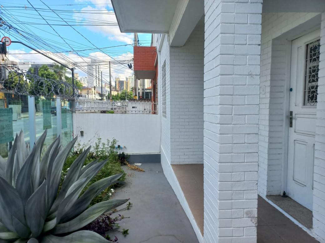 Casa, Prado, 4 Quartos