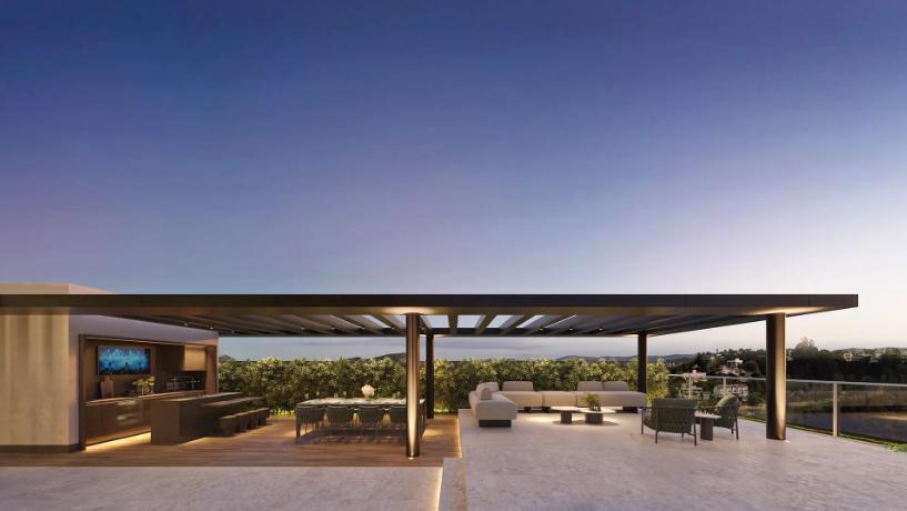 Apartamento, Vale do Sereno, 2 Quartos, 2 Vagas, 1 Suíte