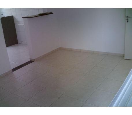 Apartamento, Cabral, 3 Quartos, 1 Vaga, 1 Suíte