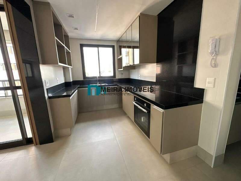 Apartamento, Gutierrez, 3 Quartos, 4 Vagas, 3 Suítes