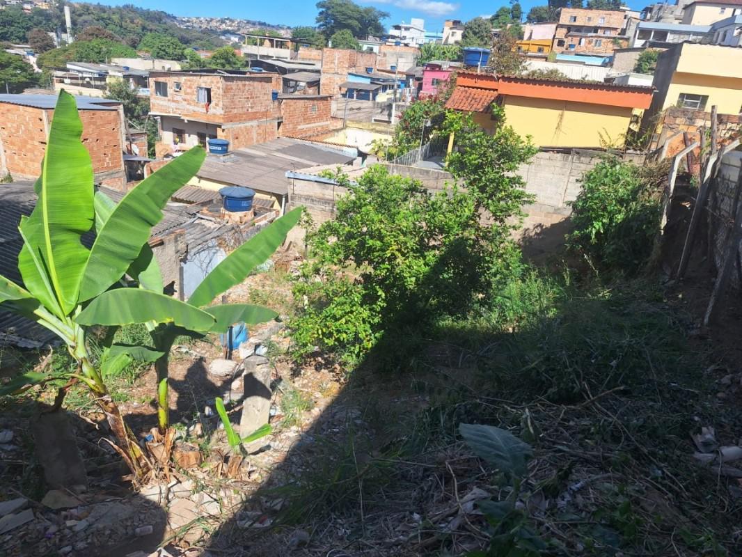 Lote, São Salvador, 0 Quarto, 0 Vaga