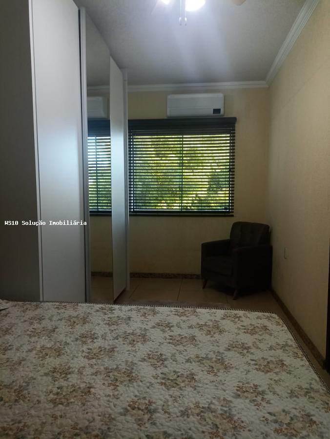 Casa, Vila Beneves, 3 Quartos, 2 Vagas, 1 Suíte