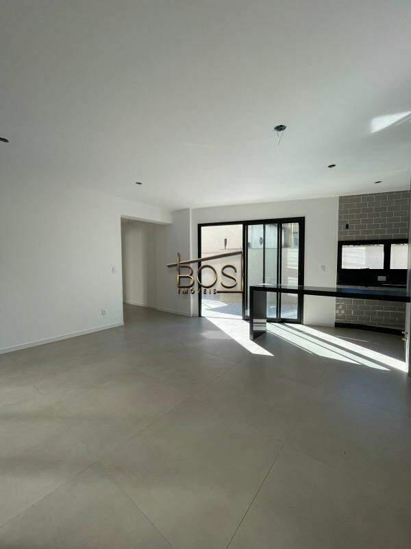 Apartamento, São Pedro, 2 Quartos, 2 Vagas, 1 Suíte