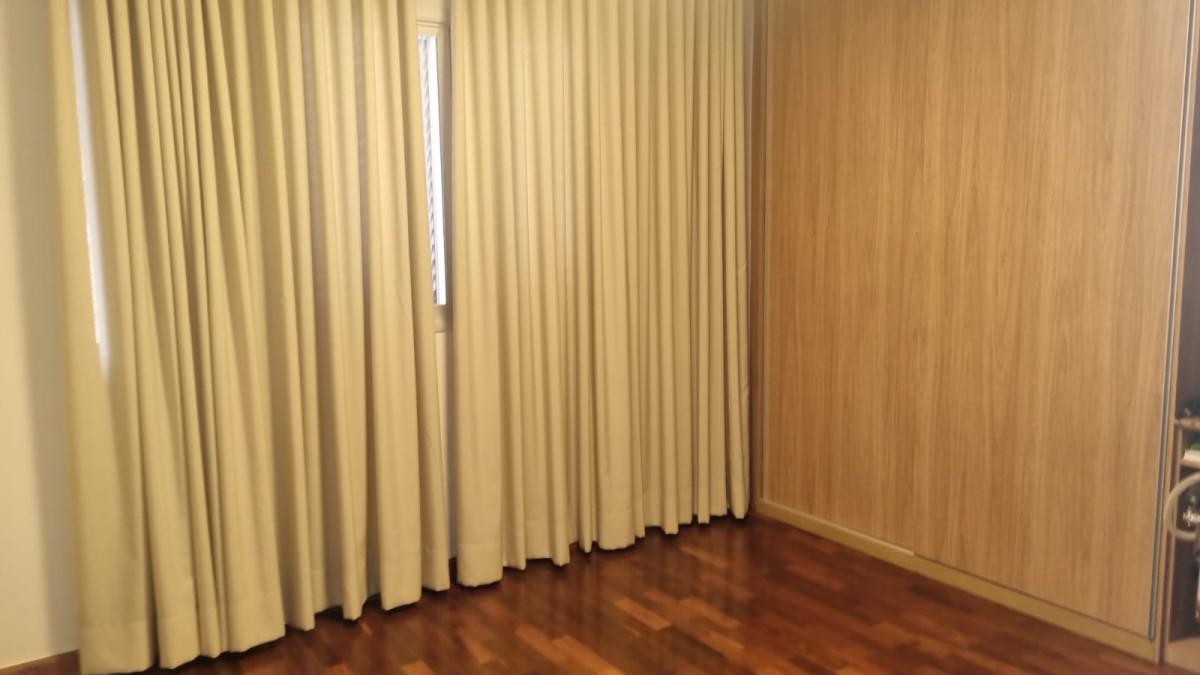 Cobertura, Serra, 5 Quartos, 3 Vagas, 2 Suítes