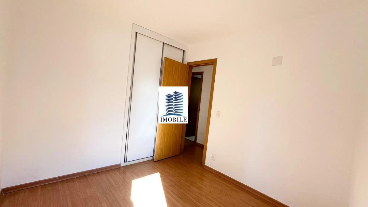 Apartamento, Buritis, 4 Quartos, 3 Vagas, 1 Suíte