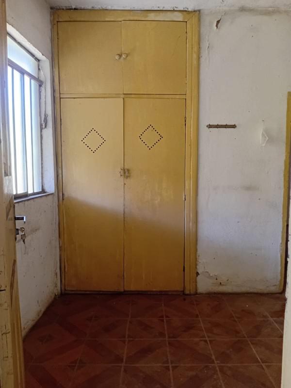 Casa, São Salvador, 2 Quartos, 3 Vagas