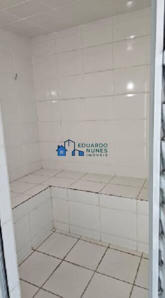 Cobertura, Buritis, 4 Quartos, 3 Vagas, 1 Suíte