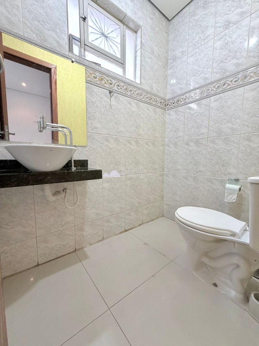 Casa, Rio Branco, 3 Quartos, 1 Vaga, 1 Suíte