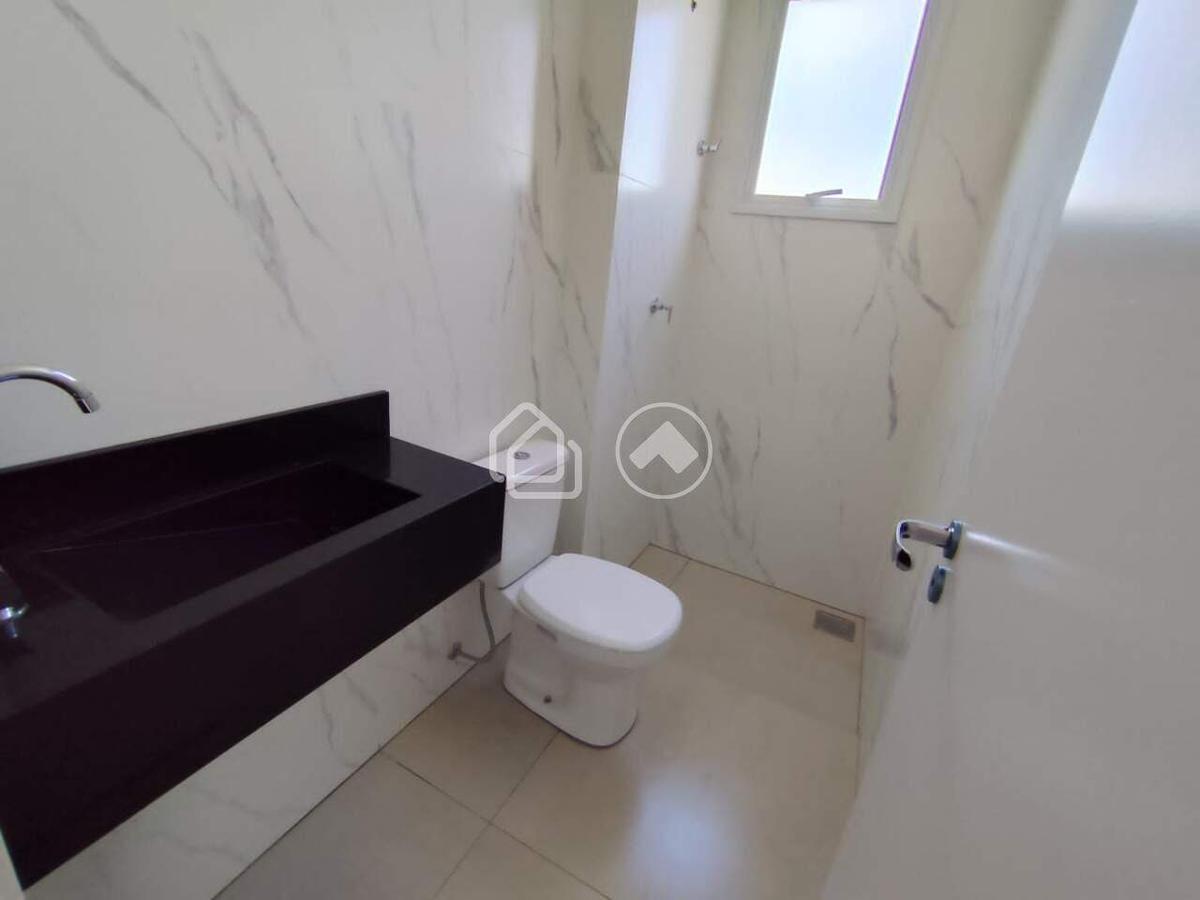 Cobertura, Padre Eustáquio, 4 Quartos, 2 Vagas, 1 Suíte