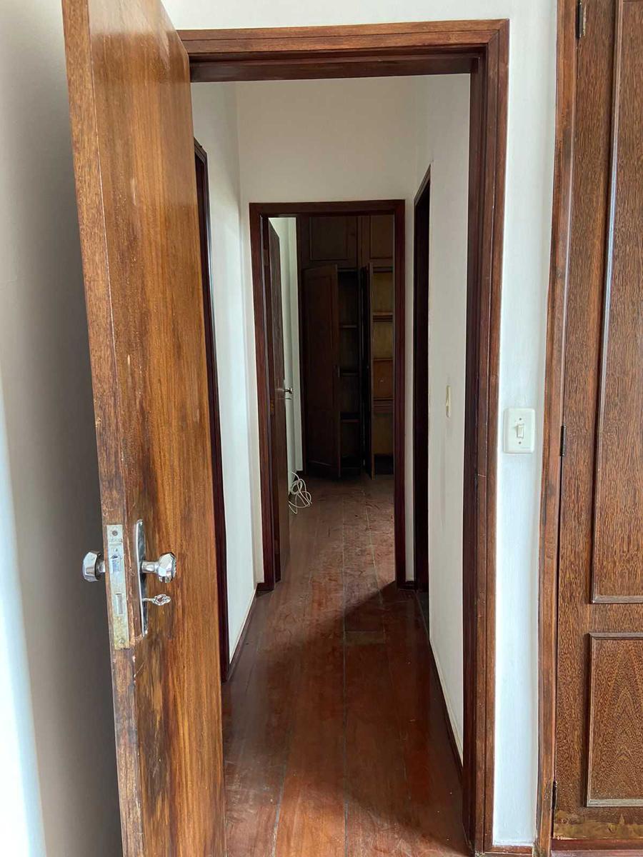 Apartamento, Prado, 2 Quartos, 1 Vaga, 1 Suíte