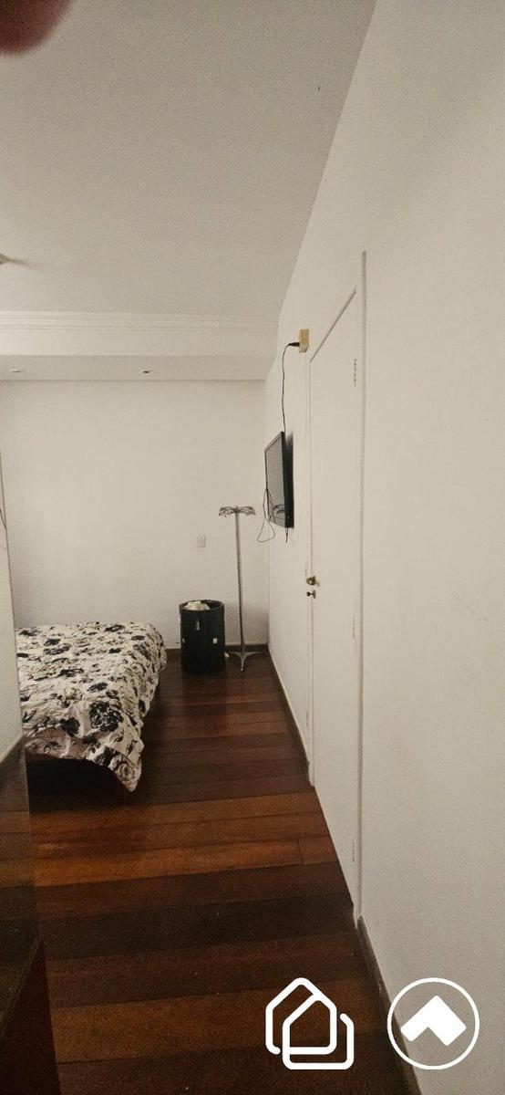 Apartamento, Buritis, 3 Quartos, 2 Vagas, 1 Suíte