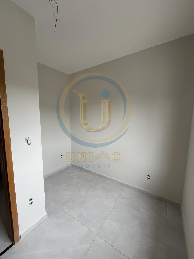 Casa, Adeodato, 4 Quartos, 2 Vagas, 1 Suíte