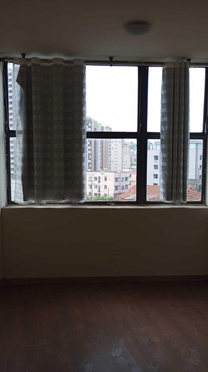 Sala, Nova Suíssa, 0 Quarto, 0 Vaga