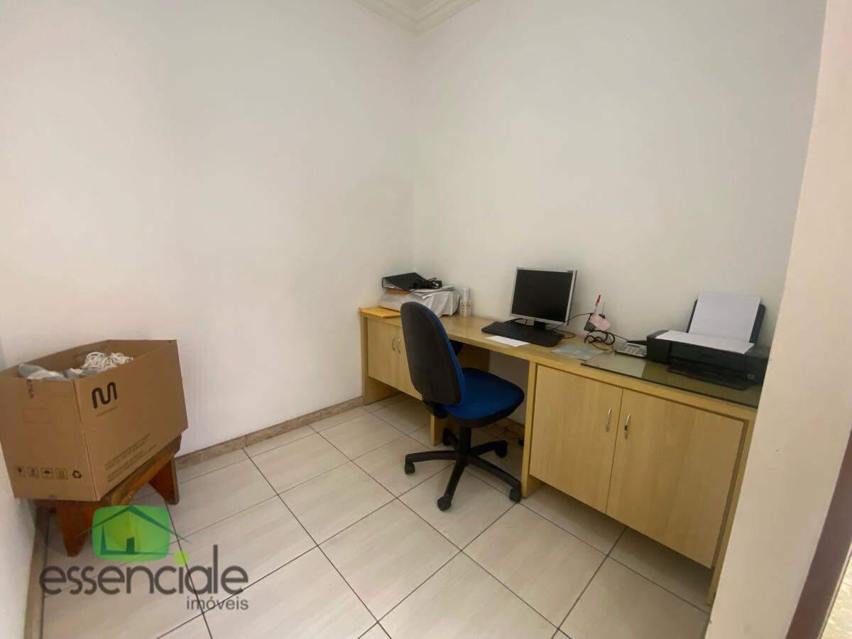 Casa, Jardim Riacho das Pedras, 3 Quartos, 4 Vagas, 1 Suíte