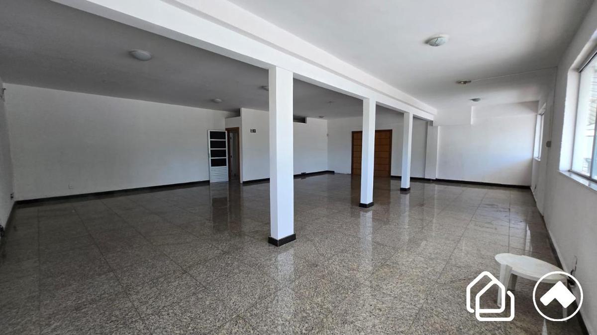 Loja, Betânia