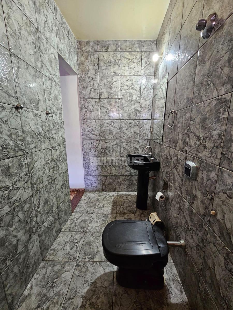 Casa, Piratininga (venda Nova), 3 Quartos, 3 Vagas