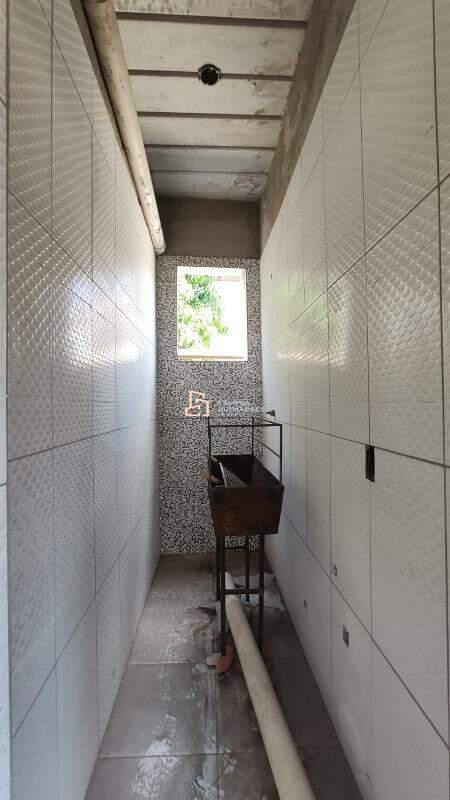 Sala, Alípio de Melo