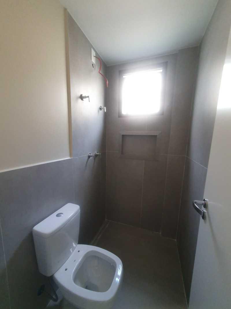 Apartamento, Gutierrez, 3 Quartos, 2 Vagas, 2 Suítes