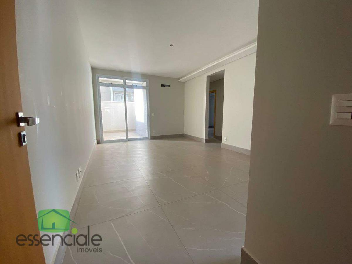 Apartamento, Fonte Grande, 3 Quartos, 2 Vagas, 1 Suíte