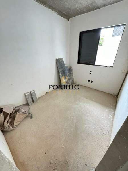 Cobertura, Itapoã, 3 Quartos, 3 Vagas, 1 Suíte